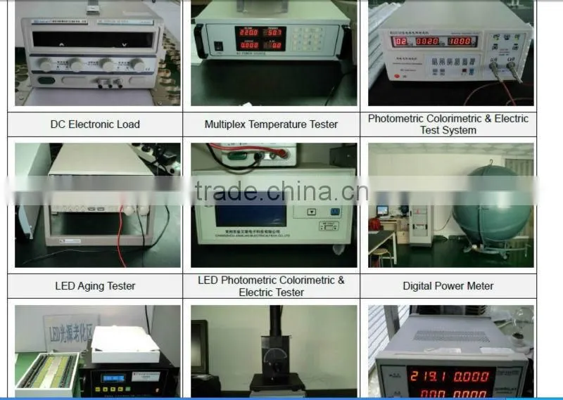 super bright 60x60 led panel light,professional Shenzhen led factory