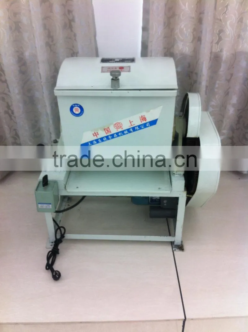 Dough Mixer