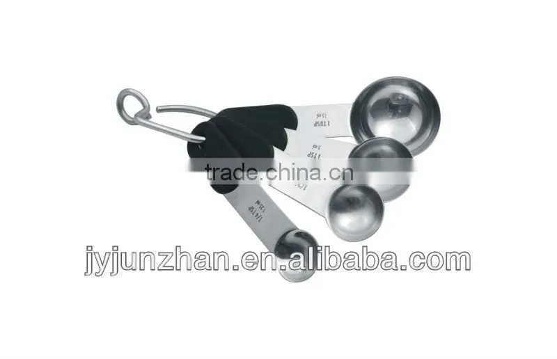 7pcs Stainless Steel Kitchen tools made in Jieyang factory directly