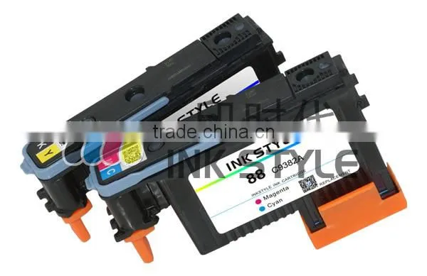 Wholesale C9382A/C9381A for HP K5400 printhead