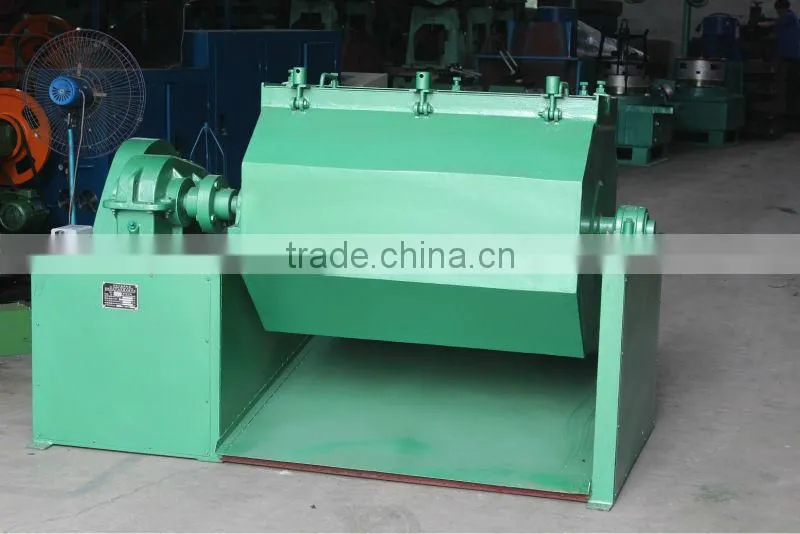 Nail Polishing machine factory supply