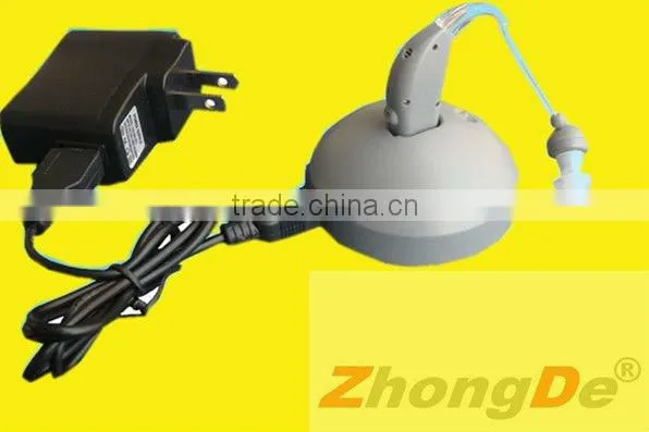 tv products hot hearing aids