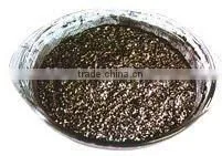 91% Carbon 45 Micron Natural Flake Graphite