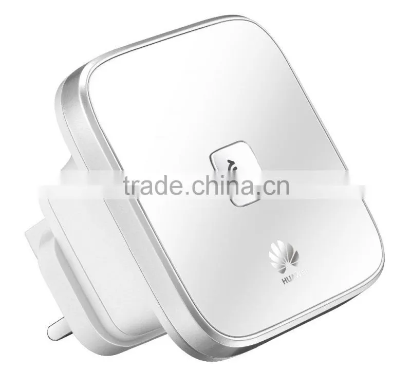Huawei WS322 Wi-Fi Repeater/ Extender/ Booster '300 Mbps'