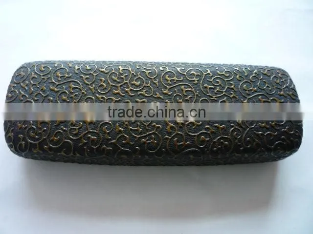 2016 New Product Hard Glasses Case From China Factory