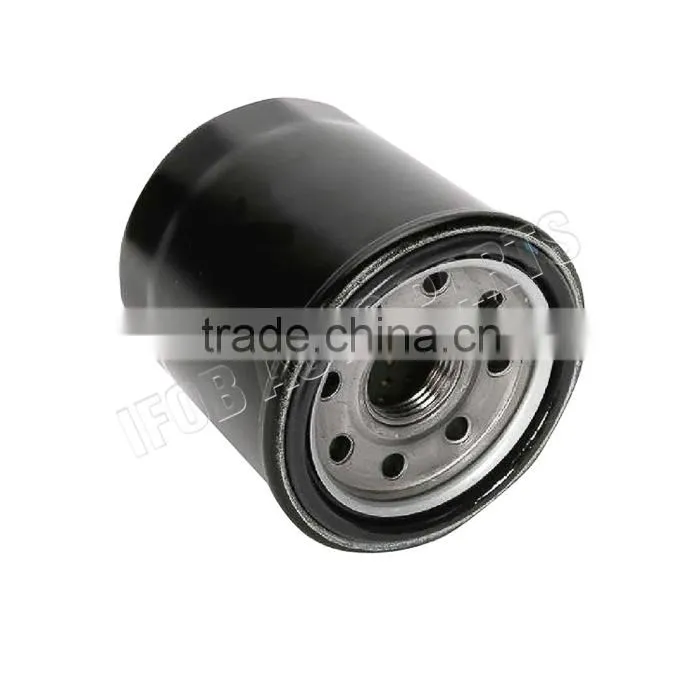 Ifob High quality Auto Parts manufacturer japanese oil filters For V37 15208-65F0B