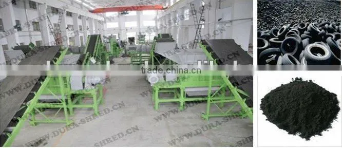 low price plastic cutting machine