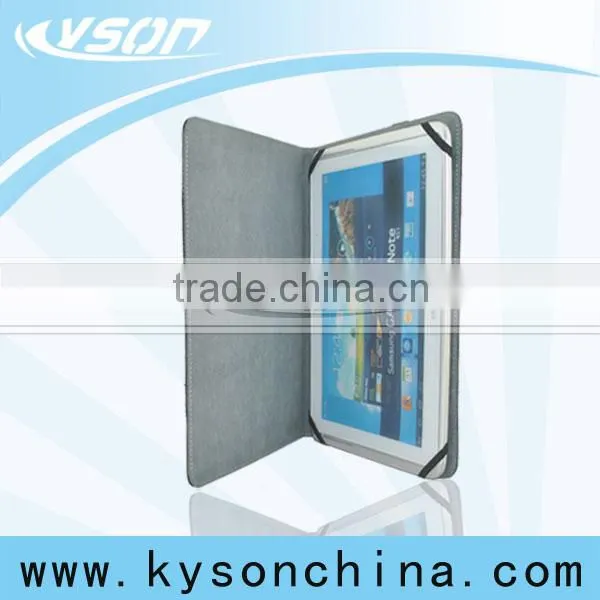 Universal Jean Protective Case 10' Tablet