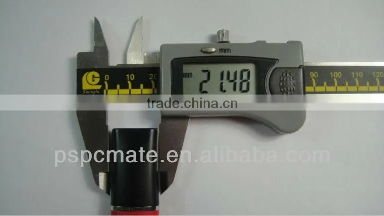 USB Flash Drives Bulk Cheap with Screen Touch Pen Function