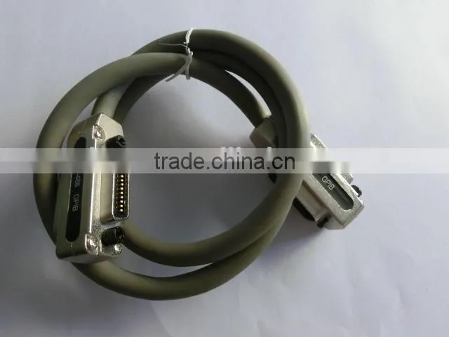 G-KARVE IEEE488/ GPIB cable
