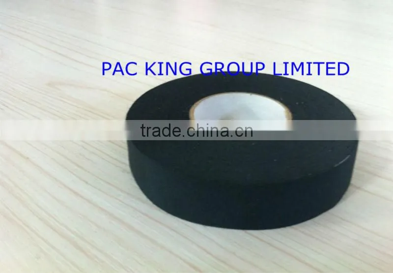 Hot sales!cheap Cloth Automotive Wire Harness tape for Auto usages