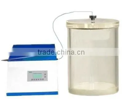Sealing Tester (Positive Press Type)