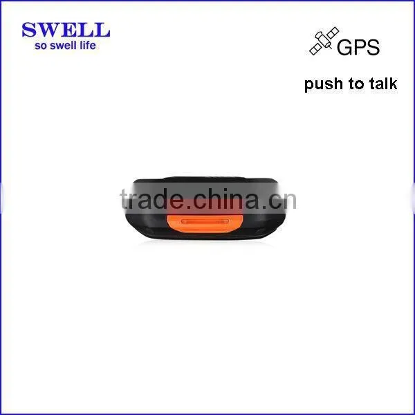 Best Mobile Pones 2.4inch MTK6260A gsm walkie talkie X6