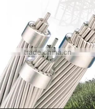 acsr electrical cable bare cable acsr