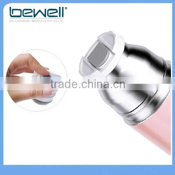 Hiking Portable Double Wall Stainless Steel Cup