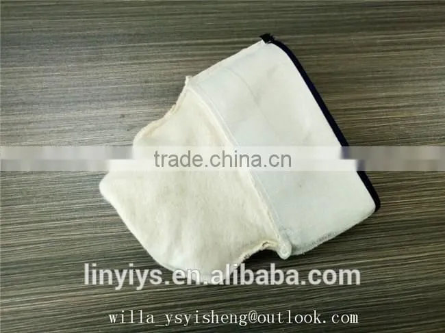 120g 10' nitrile full coated oil resistant safety work gloves