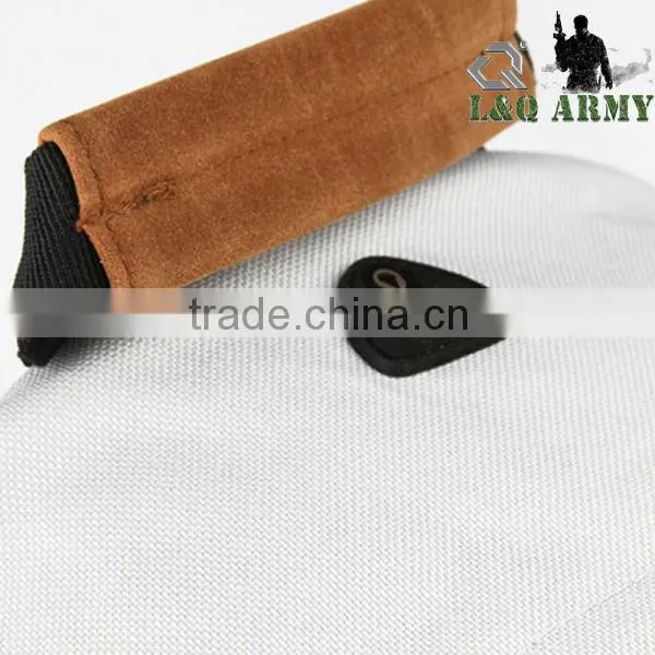 Blank Sublimation Backpack