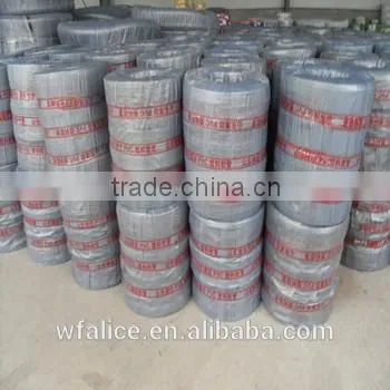 AGL PVC Gas Hose