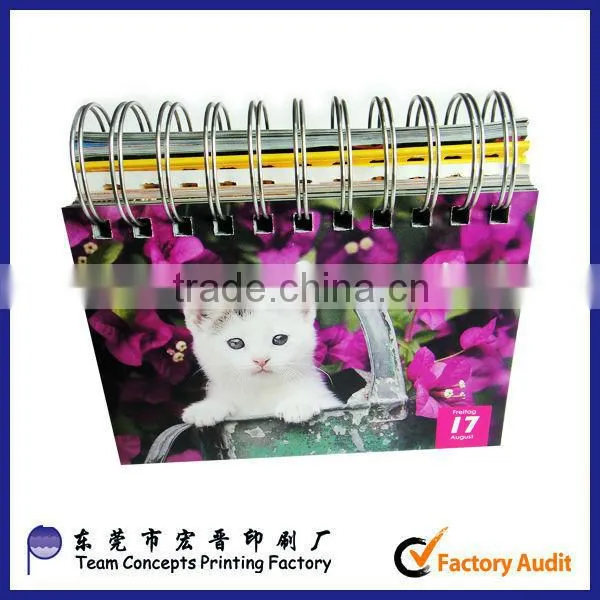 photo calendar 2016