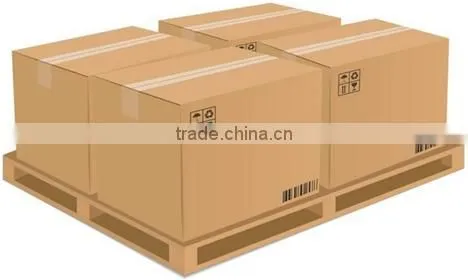 Hot sell Meind 1000W True Pure Sine Wave Inverter With UPS and AC charge
