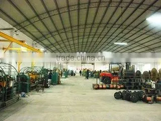 Multi-Pair multi-core Shielded flame retardant SWA Instrument Cable