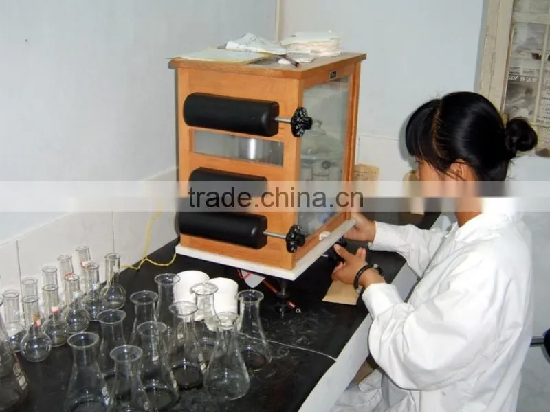 ferro alloy ferro molybdenum femo products