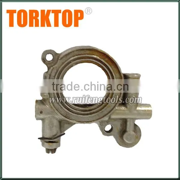H365 H372 Gasoline chain saw spare parts oil pump made in China