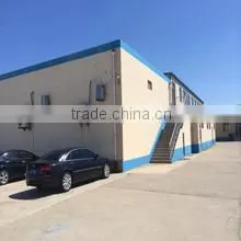 Wholesale frozen krill