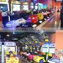 Guangzhou Superwing Animation Technology Co., Ltd. company overview - view 2