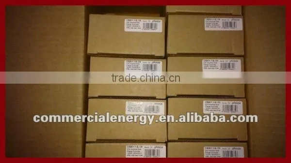 For Solar Street Lamp Solar Charge Controller