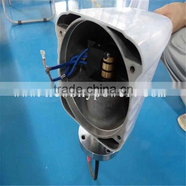 wind power,solartv,photovoltaic system