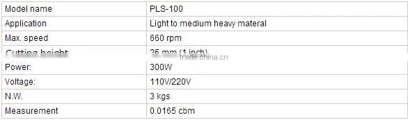 Useful special function Automatic GDB-201 Round knife textile cutting machine