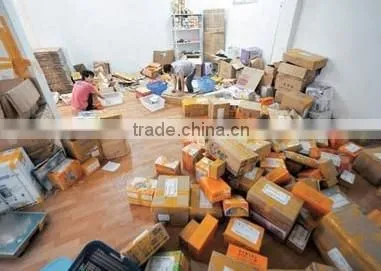 Shenzhen Macroelec Technology Co., Ltd. company overview - view 2