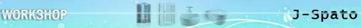 Wholesale spa products from Hangzhou China colorful water lamp 5 person swim spa pool with DVD