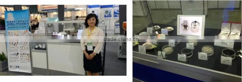 Taiwan Supplier Six Lobe Tamper Truss Head Electronic Screw