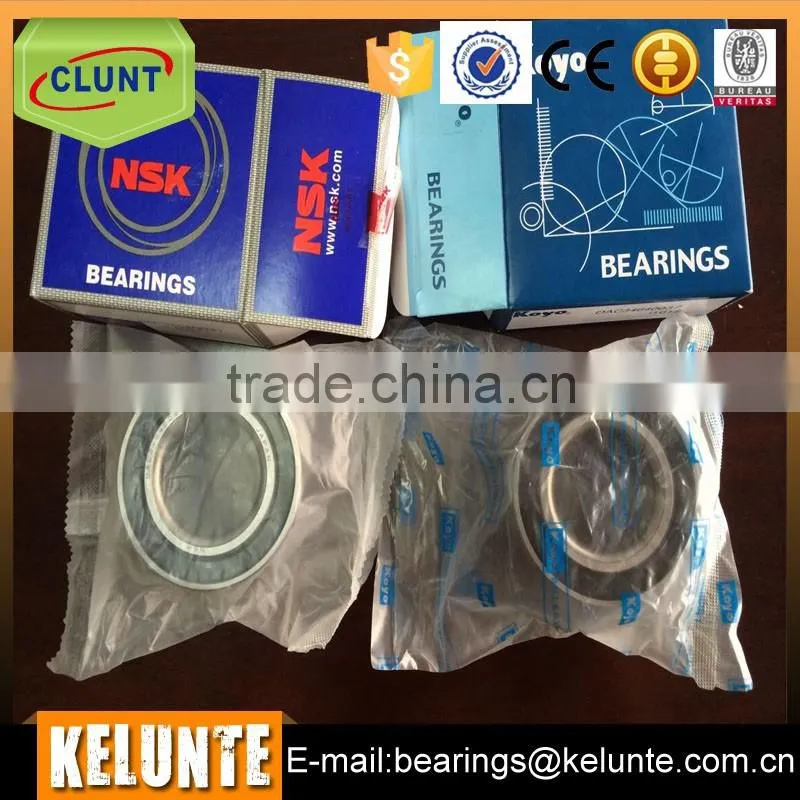 best-selling single-row stainless steel cylindrical roller bearing for sale