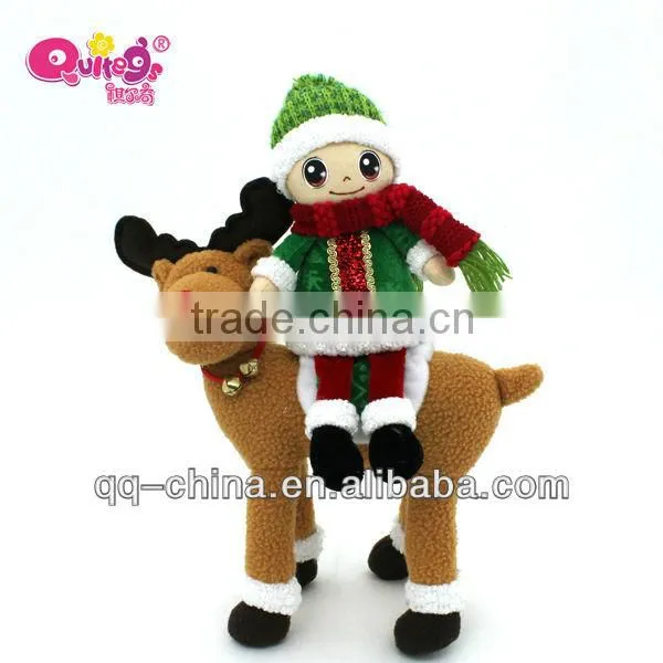 outdoor christmas decorations wholesale