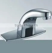 automatic sensor taps automatic sensor shower faucet