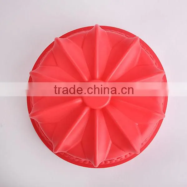 BTL RTV Molding Silicone