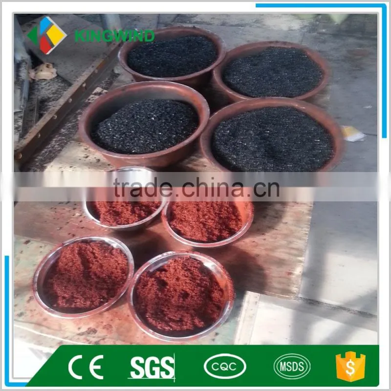 XLB550X550X4 rubber floor tile making machine / floor tile vulcanizing press / floor tile press machine with ISO9001 SGS CE