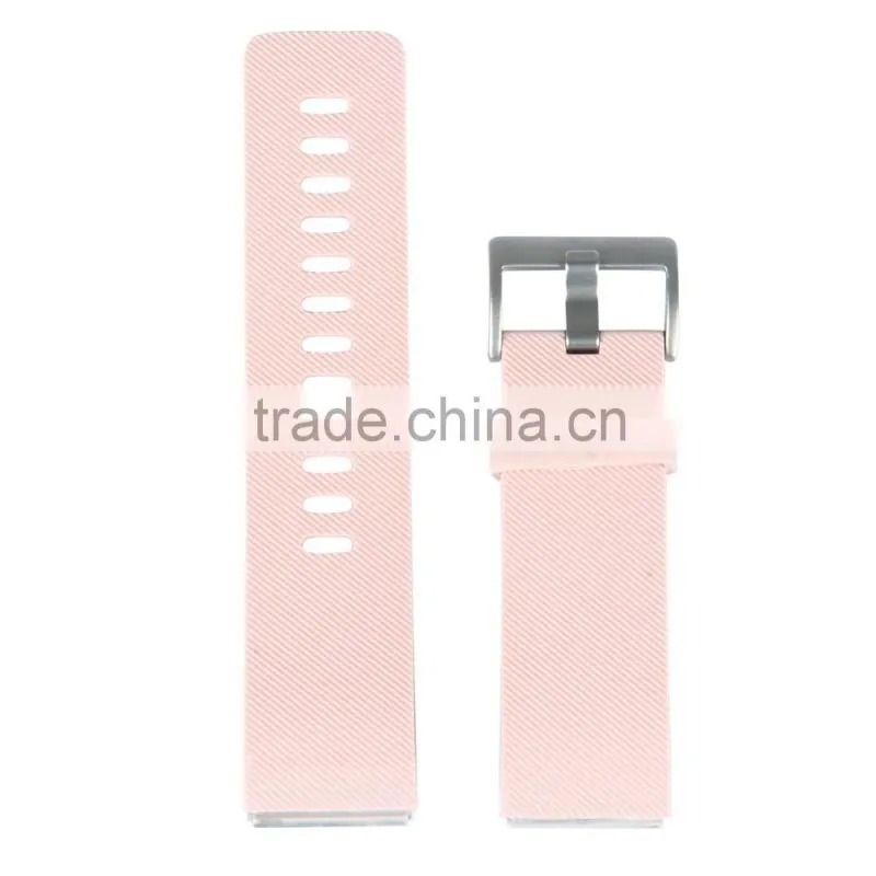 High quality strap for Fitbit Alta, new band for fitbit, cheap band for fitbit