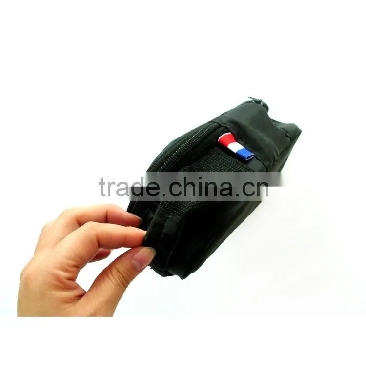 Fashion Portable Outdoor Sporting Buggy Bags/Storage Bags With Polyester Material