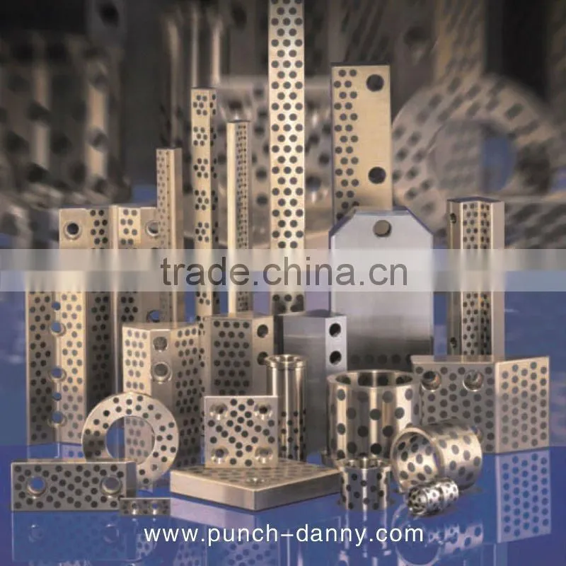 Ball retainer, Brass Ball retainer, Ball retainer for mould parts
