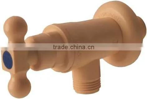50/25/50 mm Reducing Tee - EUROAQUA PPR PIPE FITTING, ppr pipe, plastic pipe, plastic pipe fitting, plastic pipe and fitting