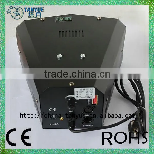LED disco light/led two eye light