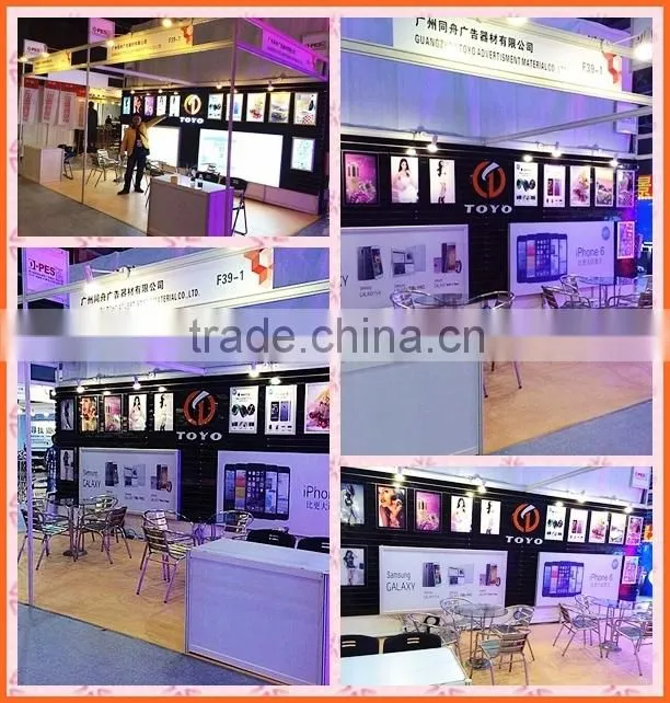 Eco solvent ink,china inkjet ink