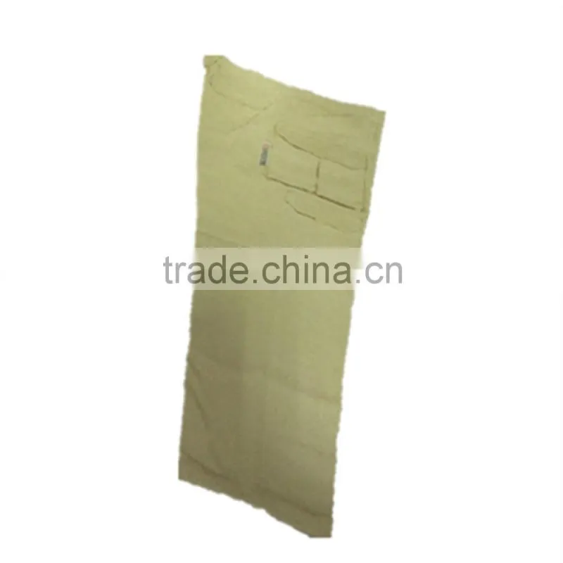 mens 100%cotton heavy corduroy pants