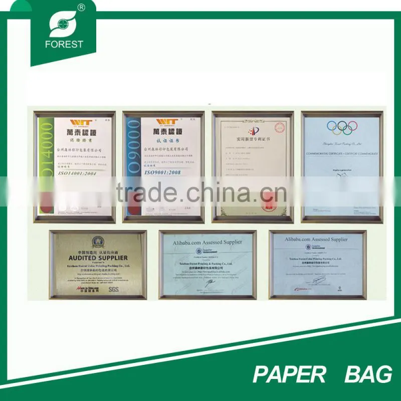 TOP SALE CUSTOM PAPER BAG,GIFT BAG,PACKAGING BAG