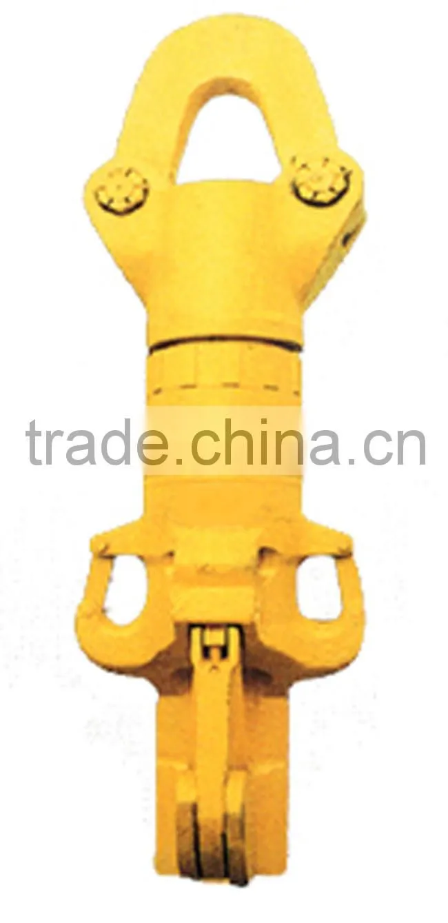 hook block DG95 prices china