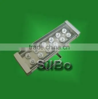 SB8046 FOR FL-12LEDs RGB WITH REMOTE CONTROL